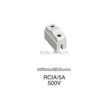 Cheapest Price!! 5A hrc ceramic fuse types