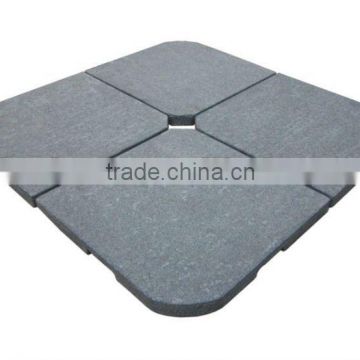 Granit Umbrella Base CK6114