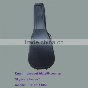 accept custom blister PS plastic vacuum forming machine thermoforming products
