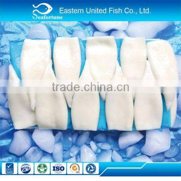 wholesale health squid tt tube and tentacle