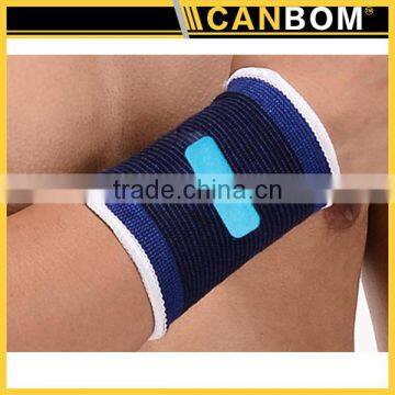 Moderate Price Wholesale Credit Guarantee Wet Gas Absorption Weave Sports Protect The Wrist photo-4
