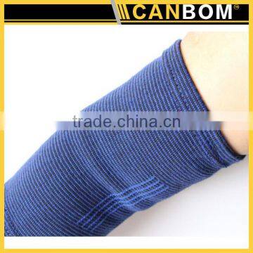 Fabrics The Elastic Sporting Elbow Guard/Safety Sports Training Elbow Sleeve photo-6
