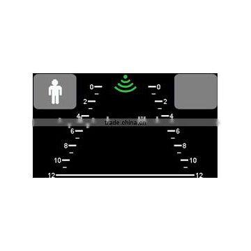 Through the Wall Surveillance Imaging Devices photo-2