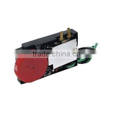 Fs080 Hitach 40mr Rotary Hammer Motor Control Board Motor Controller photo-4