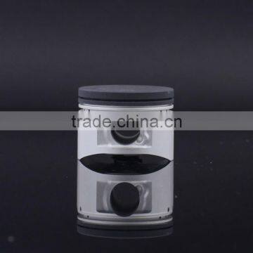 MIO Engine Piston photo-4