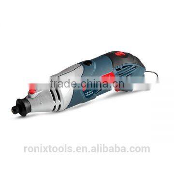 MODEL 3402 RONIX ROTARY TOOL KIT/170-3 170W 0.66KG