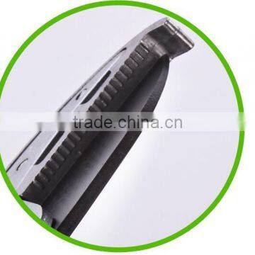 Telescopic Iron Pipe Long Reach Ratchet Telescopic Pruning Shears photo-2