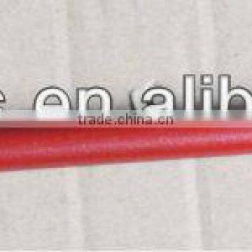 Fireman Tools---Wrecking Bar W-08 photo-2