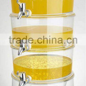 Juice Dispenser photo-2