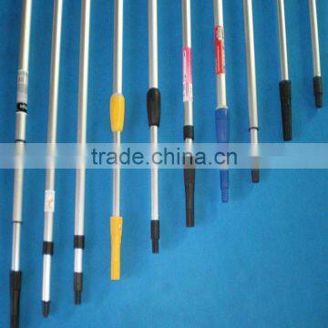 Hot-selling Extension Telescopic Pole for Building-material photo-5
