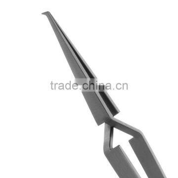 Dental Tweezers