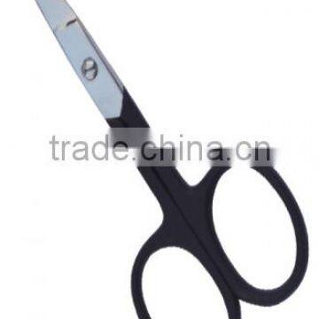 Manicure & Pedicure Scissors RB-645-A