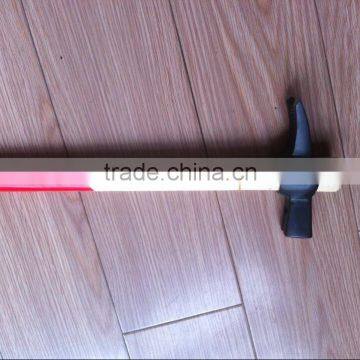 new wholesale NEWMAN drop forging steel italy type claw hammer