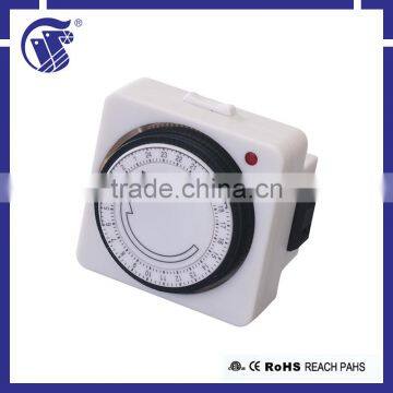 china wholesale mechanical countdown timer