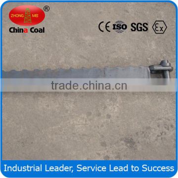 DJB Mining Articulated Roof Beam Made In China