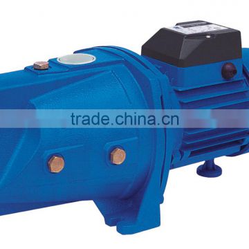 JSP-355A 1HP Jet Pump