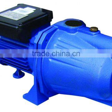 1.5 HP JET water pump