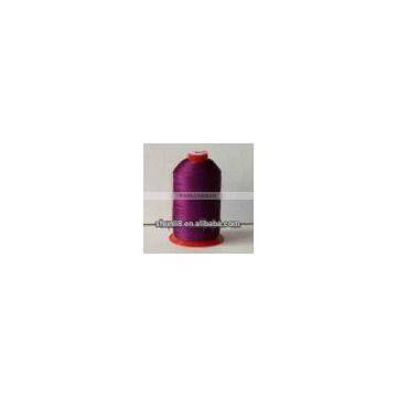 heat resistant sewing thread