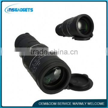 Fashion china supplier handheld telescopes h0tgv optical telescopes