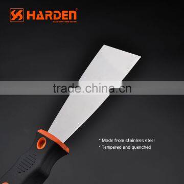 Professional 50mm Stainless Steel Scraper photo-4