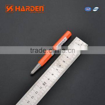 Professional 6X100mm Centre Punch