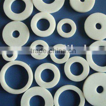 PTFE Gaskets