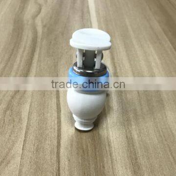 PP Water Dispenser Faucet photo-3