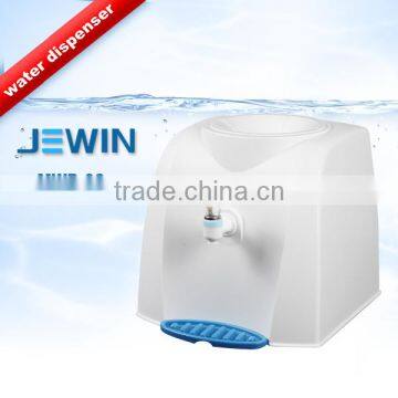 Non Electric Without Power Manual Water Dispenser photo-2
