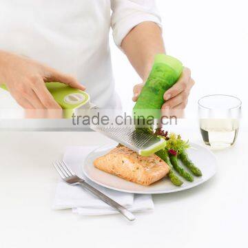 2016 Trade Assurance Herb Container Fresher for Caraway Herb Keeper Herbstick photo-2