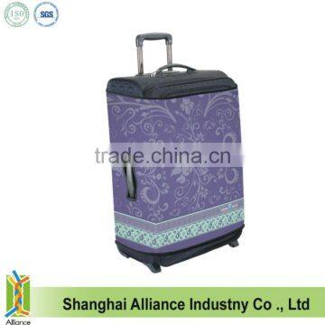 Neoprene Suitcase Protector Cover Large 26"-30"(TM-LC002)
