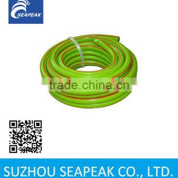 PVC Garden Hose photo-2