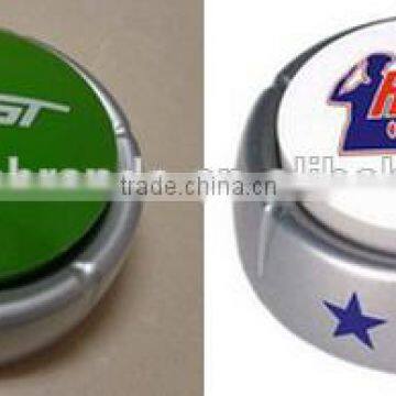 8.9*4CM Sound Button photo-2