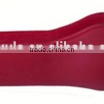 Various Styles Knee Pad/rubber Bearing Pad photo-3