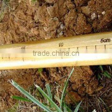 Army Folding Military Shovel Portable Shovel photo-5