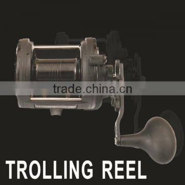 2015 HOT SELL TROLLING REEL ,FISHING REEL