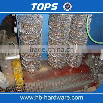 Manufacturer Pallet Coil Nails for Nail Gun photo-6