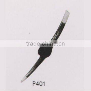 different types of Pick/Pickaxe/Steel Pickaxe/Garden Pickaxe P404 with round eye