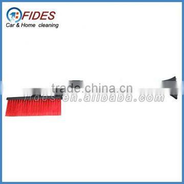Auto Car Cleaning Snow Brush