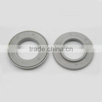 China Manufacturer Auto Plastic Bearing for MITSU VOLVO