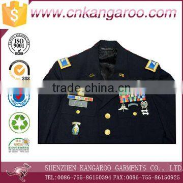 United States Military Dress Uniforms Sales photo-5