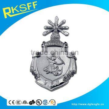 Wholesale Promotion Exquisite Logo With High Quality