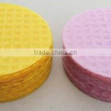 Rice Paper Made in VietNam