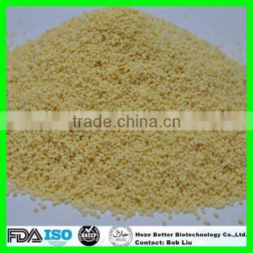 FDA Approved Instant Honeyed Ginger Tea, Instant Lemon Ginger Tea, Red Ginger Tea photo-4