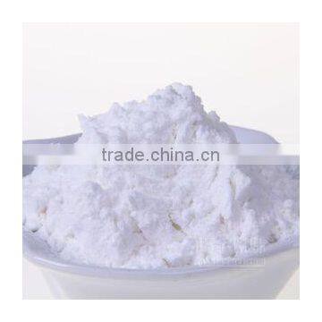 Haitel Advanced Unique Automatic Electric Grinding Machine photo-3