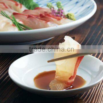 Japanese Kikkoman Style HALAL Sushi Soya Sauce for Seafood photo-3