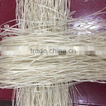 Sweet Potato Vermicelli photo-3