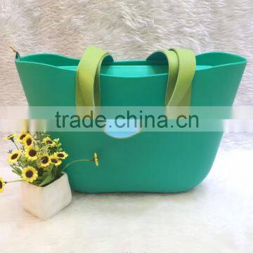 Yiwu and Guangzhou Lady Bags Market photo-6