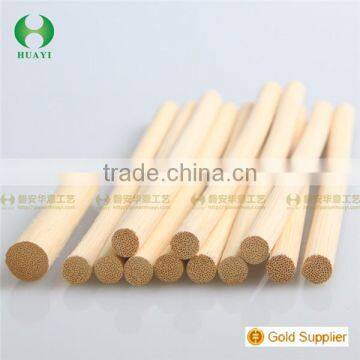 Latest wholesale reed diffuser sticks for home fragrance