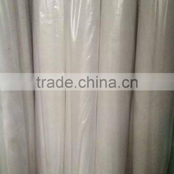 non woven fabric roll 75% PP woven fabric FBRNWF004