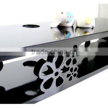 High Quality Iptv Cable Set Top Box Shelf photo-2